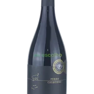 Perro Callejero Pinot Noir 2023