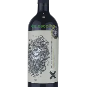 Sapo de Otro Pozo Malbec Cabernet Sauvignon 2023