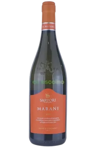 Sartori Di Verona Marani IGT 2022