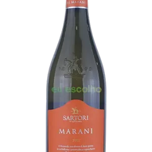 Sartori Di Verona Marani IGT 2022