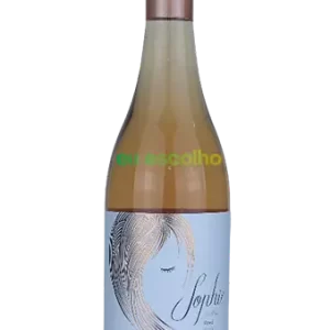 Iona Shophie Le Rose 2023