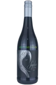 Iona Sophie Le Rouge 2021