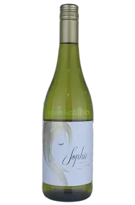 Iona Sophie Te’blanche Sauvignon Blanc 2023