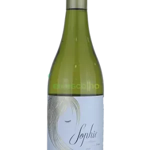 Iona Sophie Te’blanche Sauvignon Blanc 2023