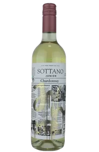 Sottano Junior Chardonnay 2024