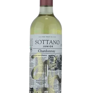 Sottano Junior Chardonnay 2024