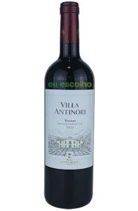 Villa Antinori Rosso Toscana IGT 2022