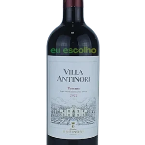 Villa Antinori Rosso Toscana IGT 2022