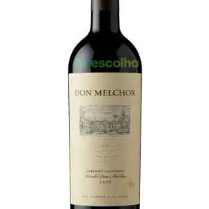DON MELCHOR