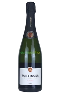 Taittinger Brut Reserve 750 ml