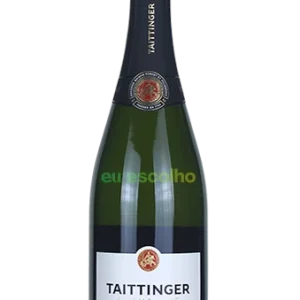 Taittinger Brut Reserve 750 ml