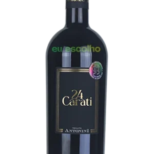 Tenuta Antonini 24 Carati N.V.