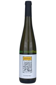 Ameal Loureiro Vinho Verde DOC 2022