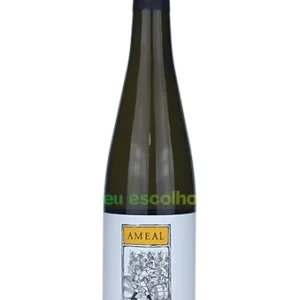 Ameal Loureiro Vinho Verde DOC 2022