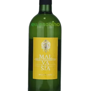 Antica Placenzia Campana Malvasia Colli Piacentini DOC 2022