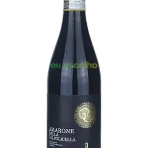 Amarone Della Valpolicella DOCG Terre Di Castelnuovo 2021