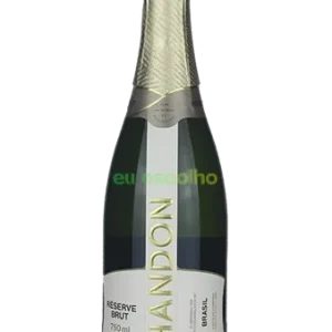 Chandon Reserve Brasil Brut