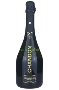 Chandon Cuvée Excellence Prestige