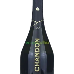 Chandon Cuvée Excellence Prestige