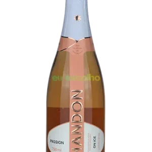 Chandon Passion On Ice