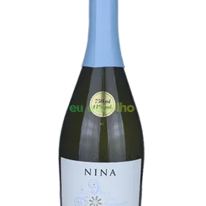 Nina Brut Blanc