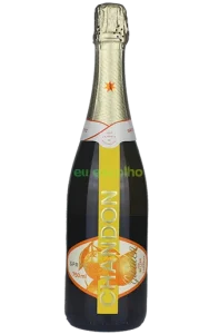 Chandon Garden Spritz