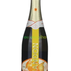 Chandon Garden Spritz