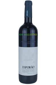 Vinho Esporão Aragones Tinto 2016