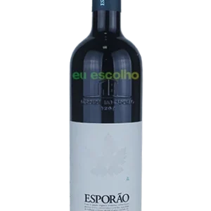 Vinho Esporão Aragones Tinto 2016