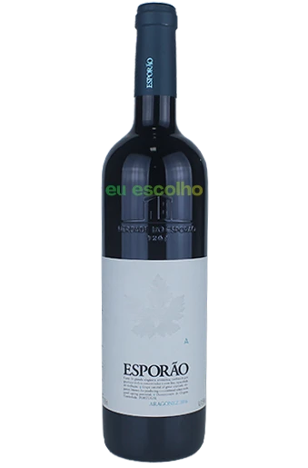 Vinho Esporão Aragones Tinto 2016