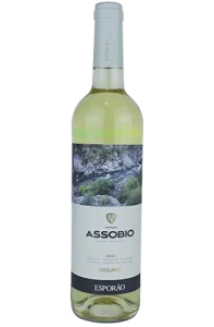 Vinho Esporão Assobio Douro Branco 2023