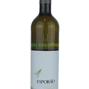 Vinho Esporão Colheita Orgânico Branco 2023