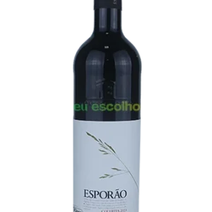 Vinho Esporão Colheita Organico Tinto 750 ml