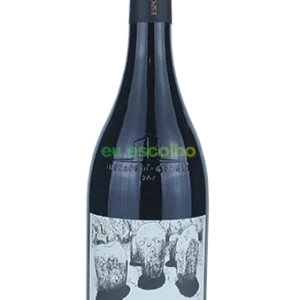 Vinho Esporão Reserva Tinto 2021