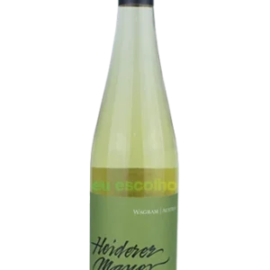 Heiderer Mayer, Gruner Veltliner Strawanzer 2023