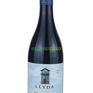 Vinho Leyda Reserva Pinot Noir 2023