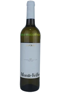 Vinho Monte Velho Branco 2023