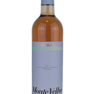 Vinho Monte Velho Rose 2023