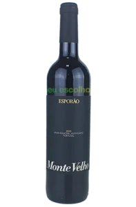 Vinho Monte Velho Tinto 2023