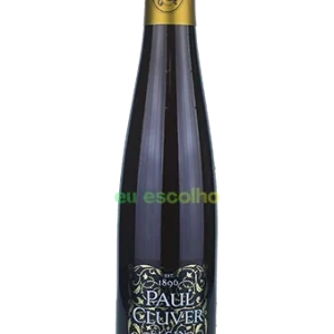 Vinho Paul Cluver Noble Late Harvest 2020 375ml