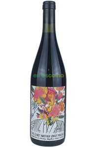 Riccitelli This Is Not Another Lovely Malbec 2023