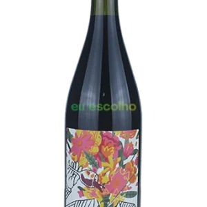 Riccitelli This Is Not Another Lovely Malbec 2023