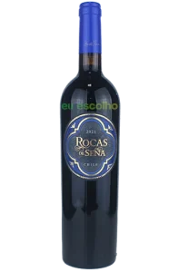 Vinho Rocas De Sena