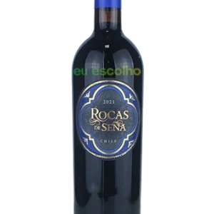 Vinho Rocas De Sena
