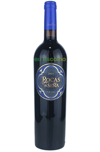 Vinho Rocas De Sena