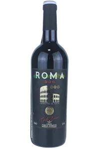 Roma DOC Rosso Conti Carlo Enrico 2019