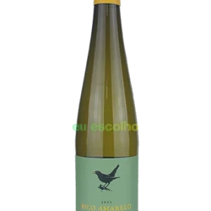 Esporão Bico Amarelo Vinho Verde Branco 2023