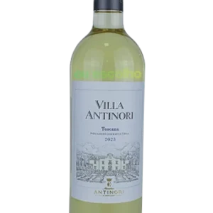 Villa Antinori Bianco Toscana IGT 2023