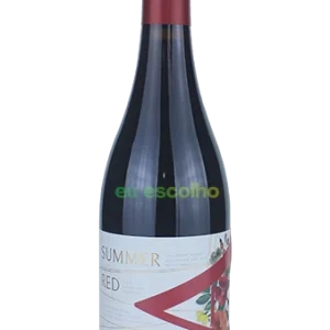 Vik A Summer Red Cabernet Sauvignon 2024