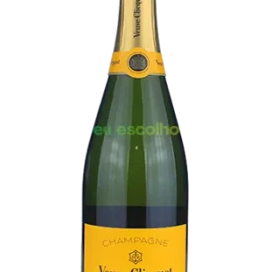 Veuve Clicquot Brut